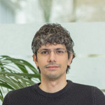 Mike Godenzi